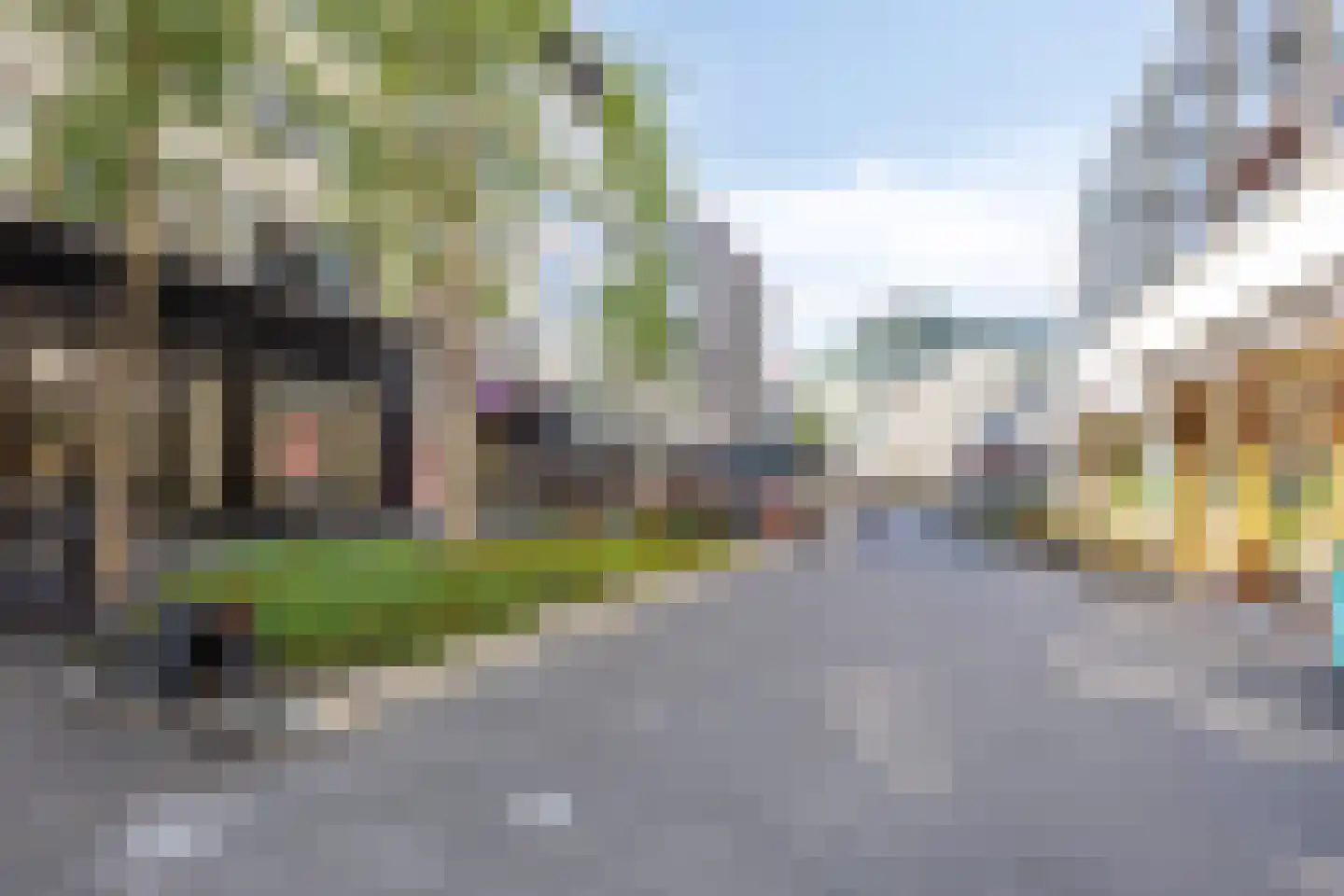 Vissersdijk 197 Rotterdam thumbnail 16
