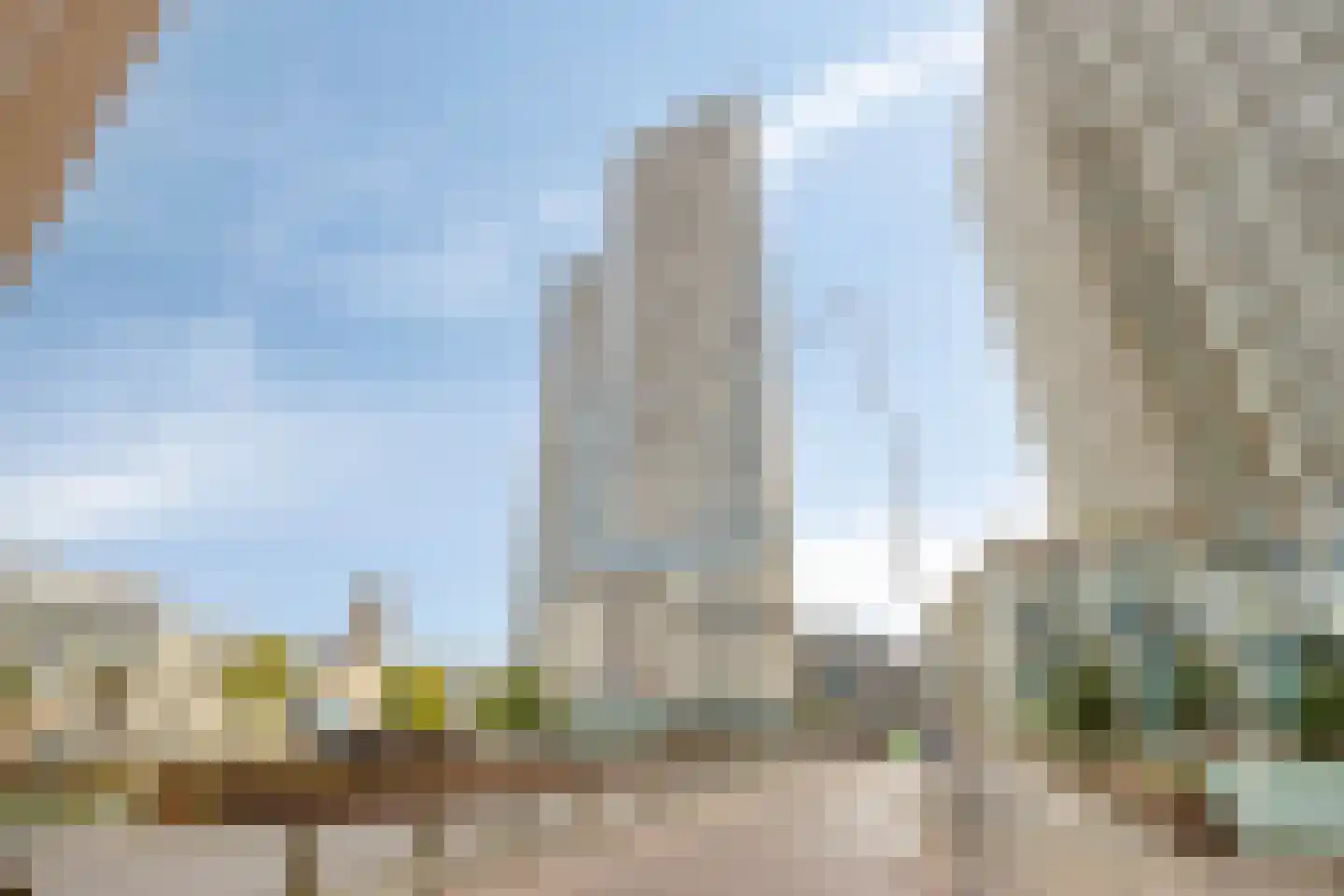 Vissersdijk 21 Rotterdam thumbnail 27