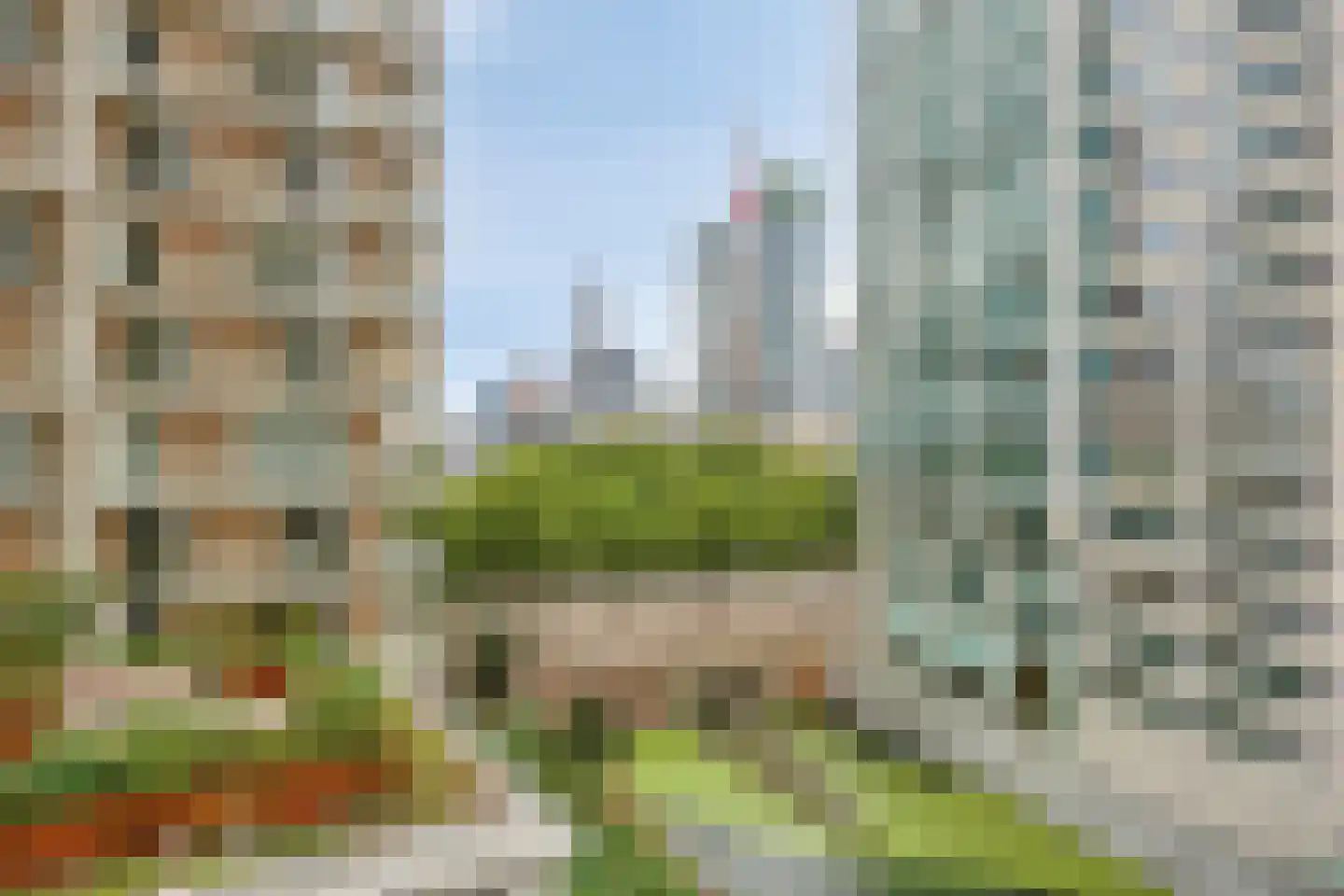 Vissersdijk 21 Rotterdam thumbnail 28