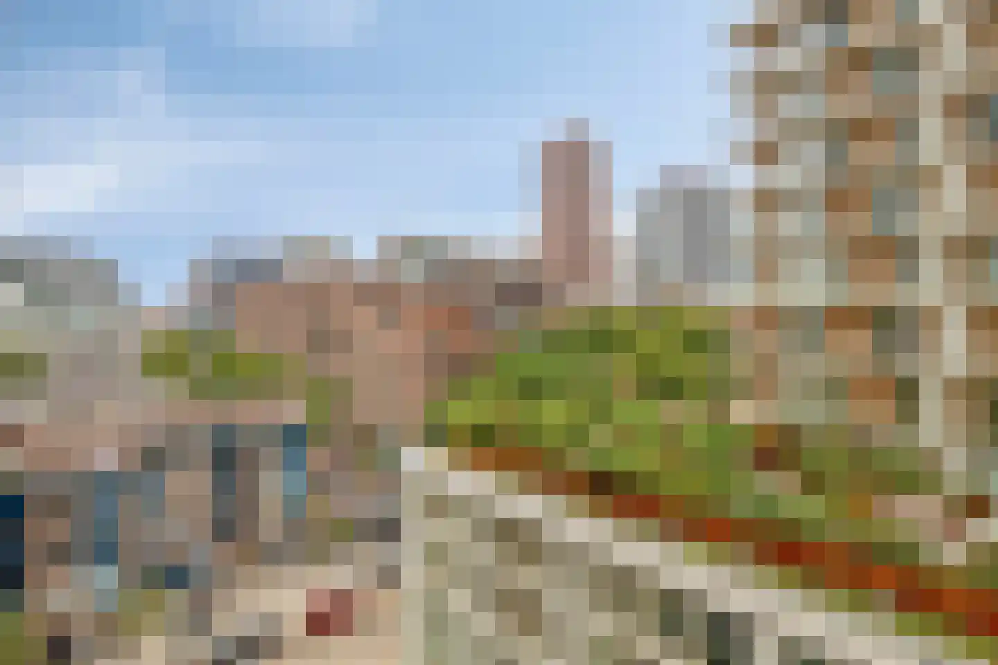 Vissersdijk 21 Rotterdam thumbnail 29