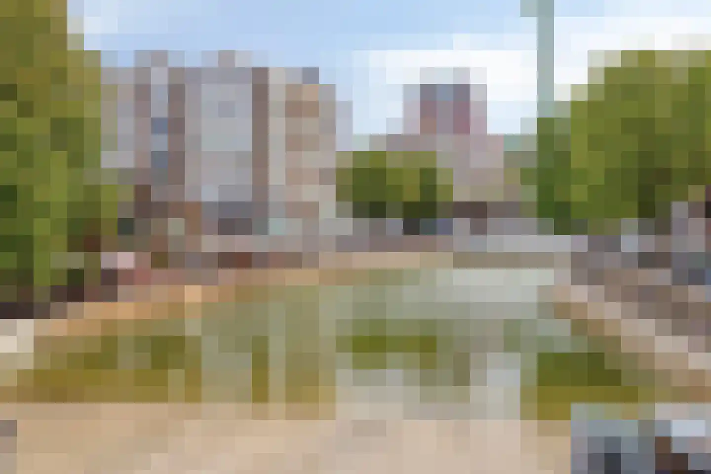Vissersdijk 21 Rotterdam thumbnail 31
