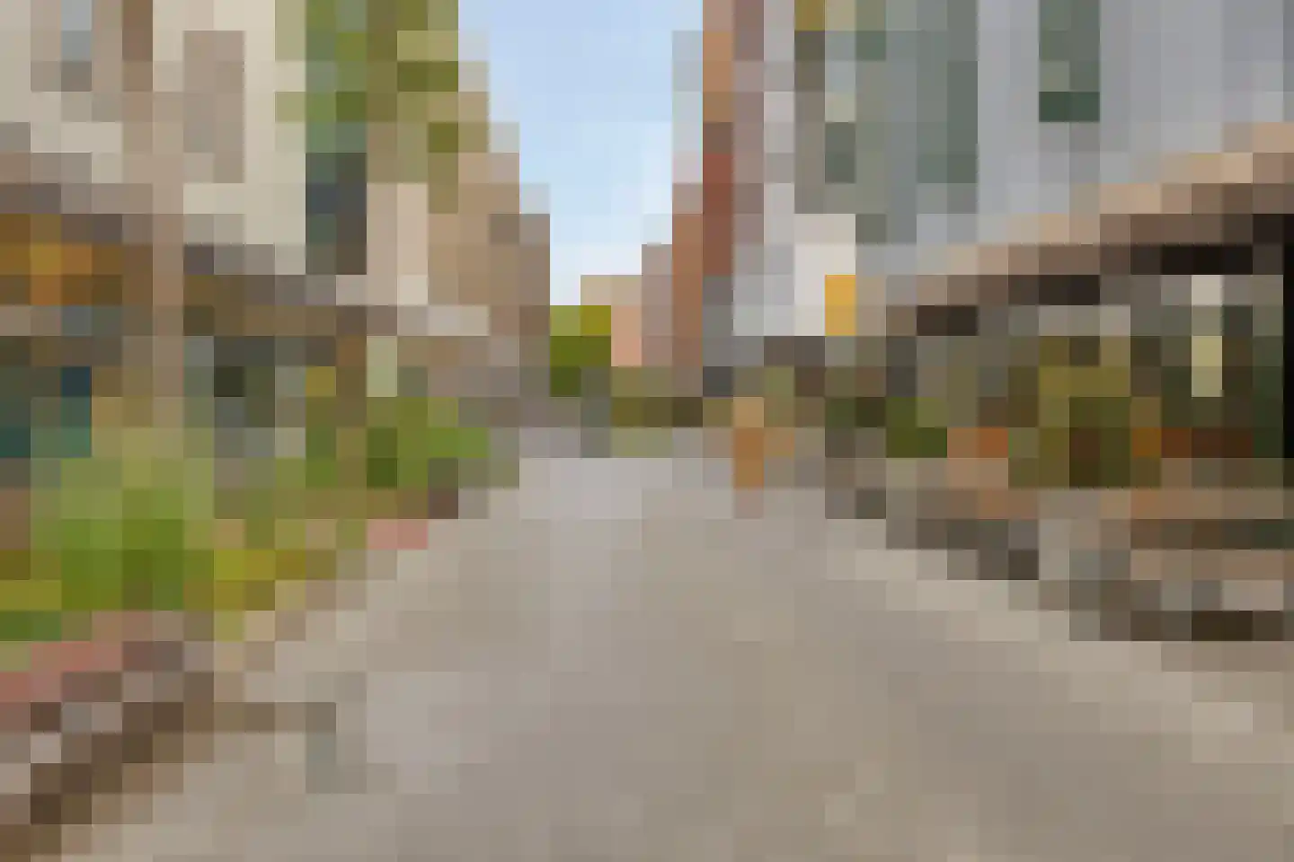 Vissersdijk 21 Rotterdam thumbnail 32