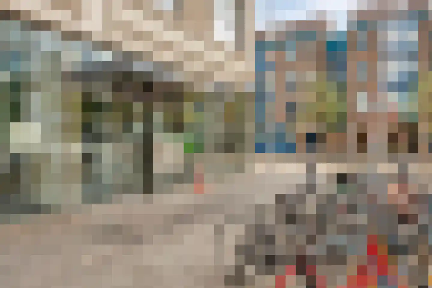 Vissersdijk 21 Rotterdam thumbnail 4