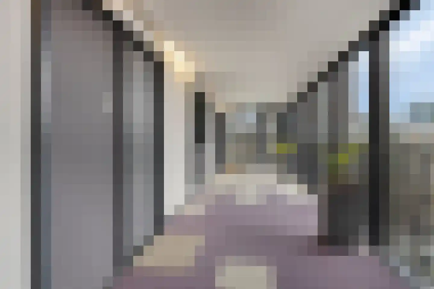Vissersdijk 21 Rotterdam thumbnail 7