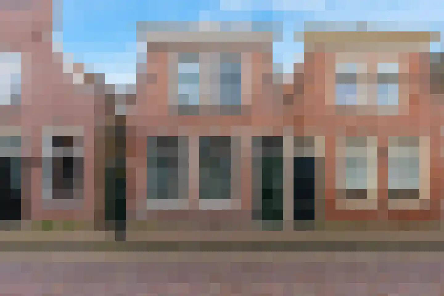 Vissersdijk 23 Enkhuizen