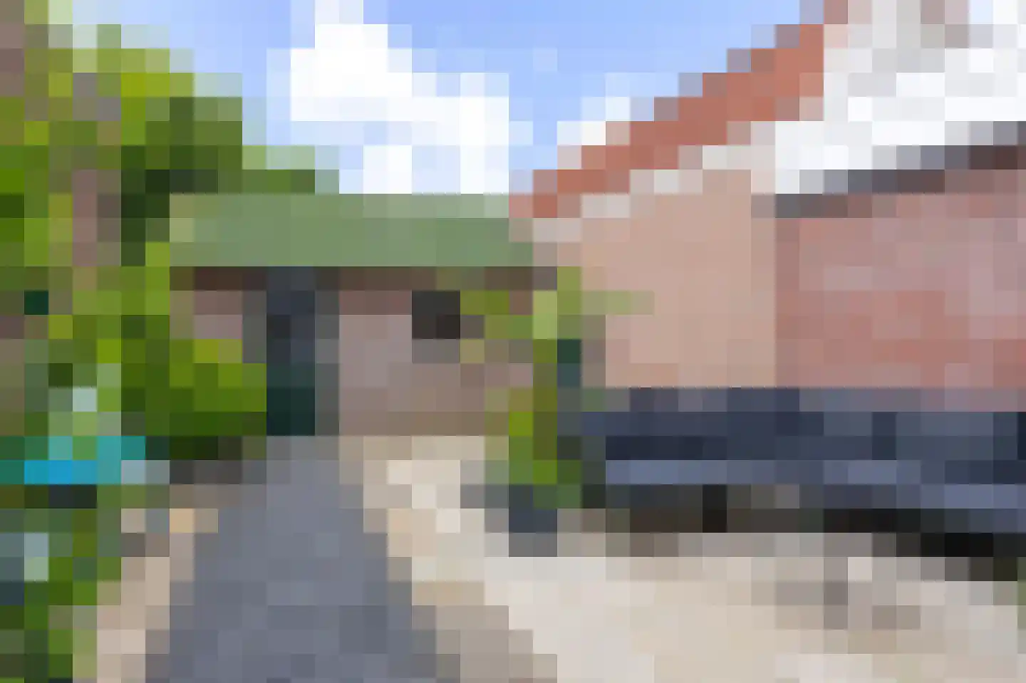 Vissersdijk 23 Enkhuizen thumbnail 26