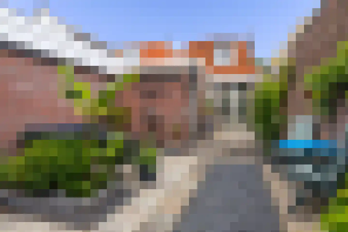 Vissersdijk 23 Enkhuizen thumbnail 27