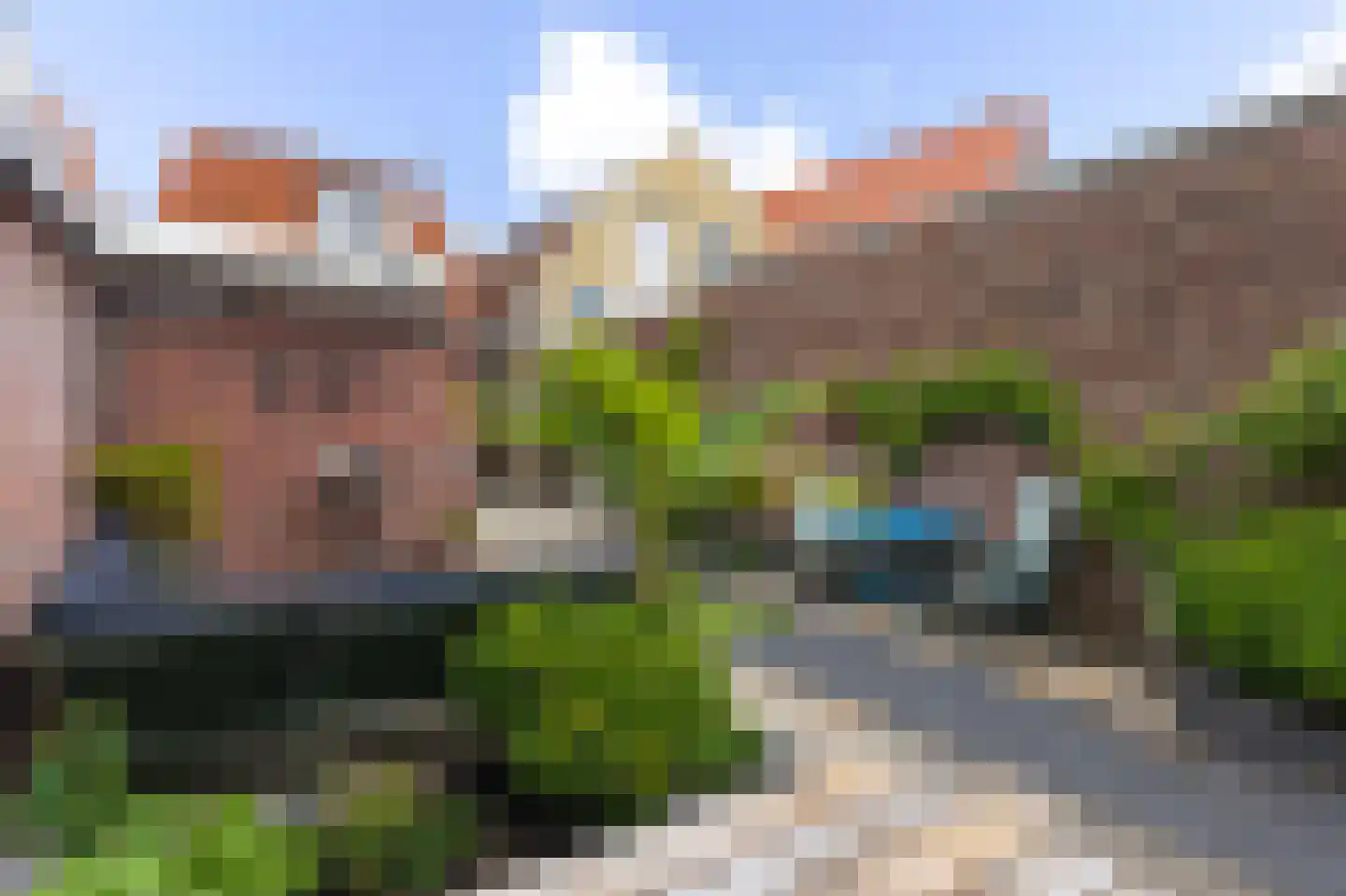 Vissersdijk 23 Enkhuizen thumbnail 28
