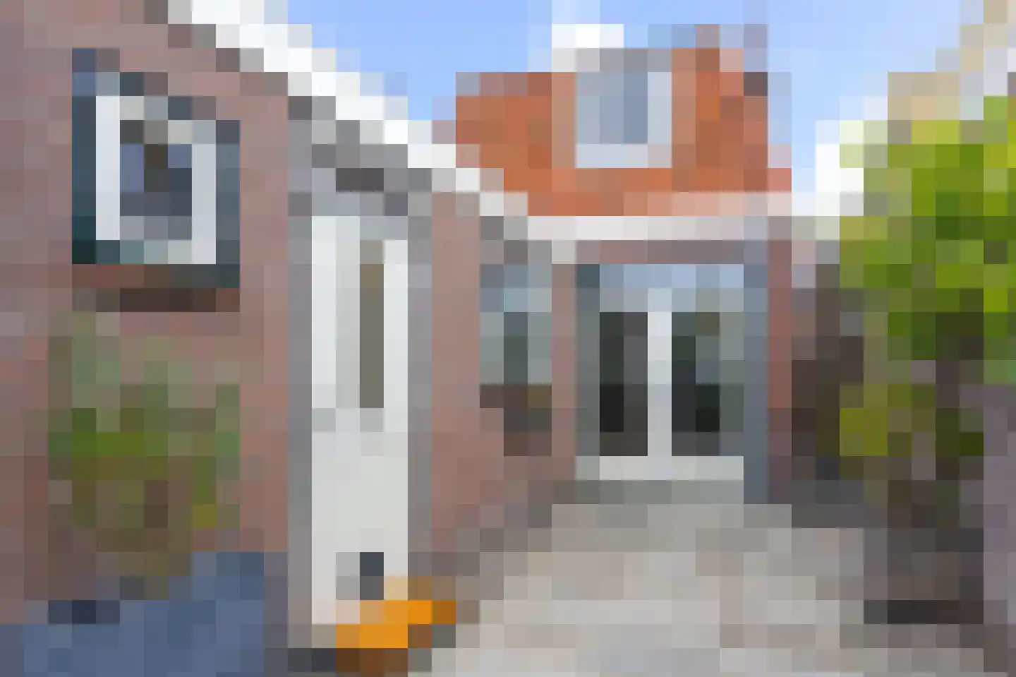 Vissersdijk 23 Enkhuizen thumbnail 29