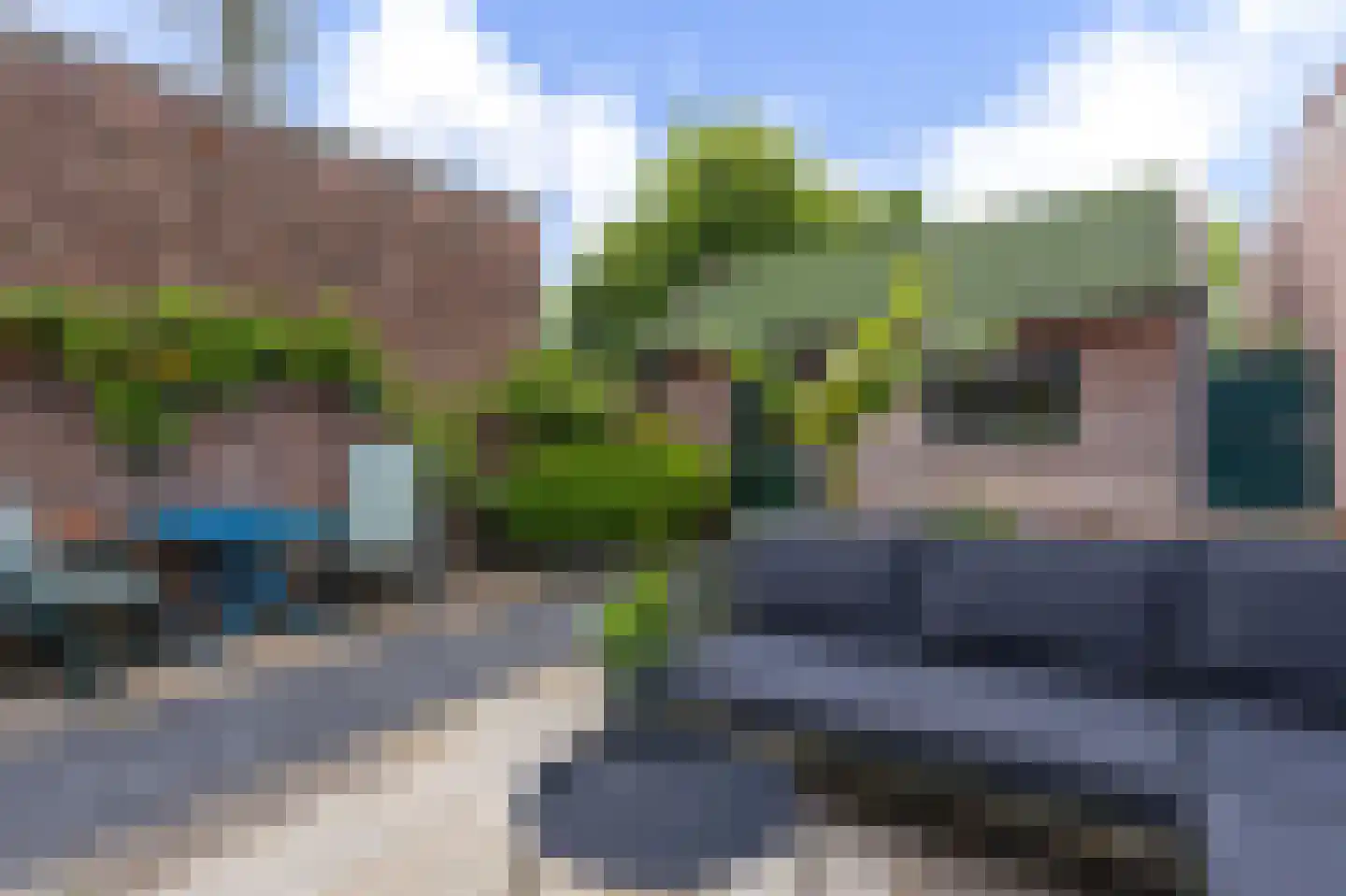 Vissersdijk 23 Enkhuizen thumbnail 30