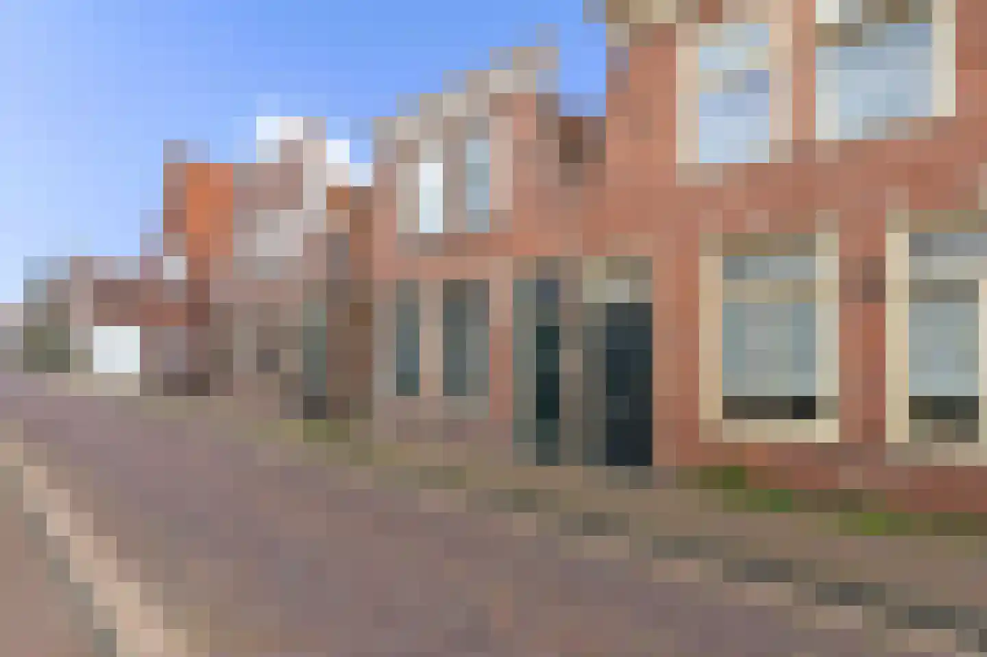 Vissersdijk 23 Enkhuizen thumbnail 41