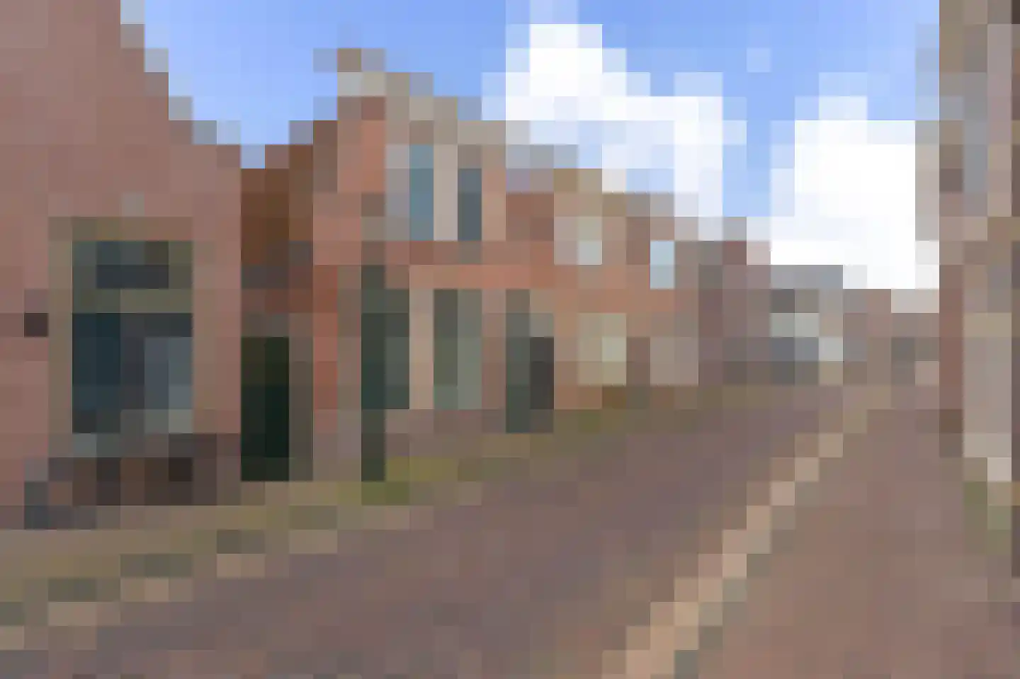 Vissersdijk 23 Enkhuizen thumbnail 42