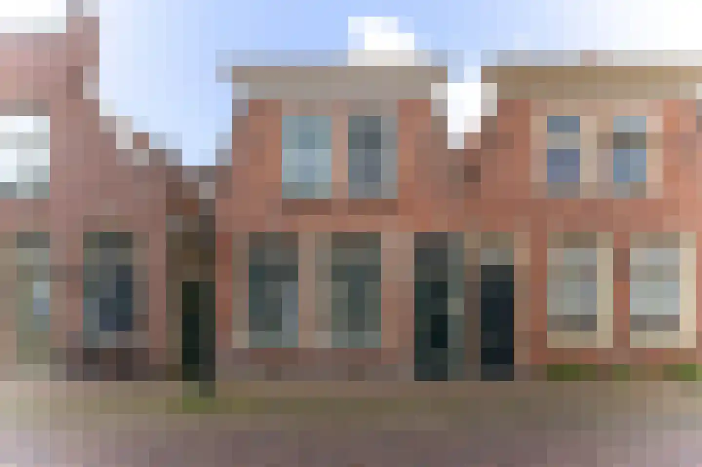 Vissersdijk 23 Enkhuizen thumbnail 43