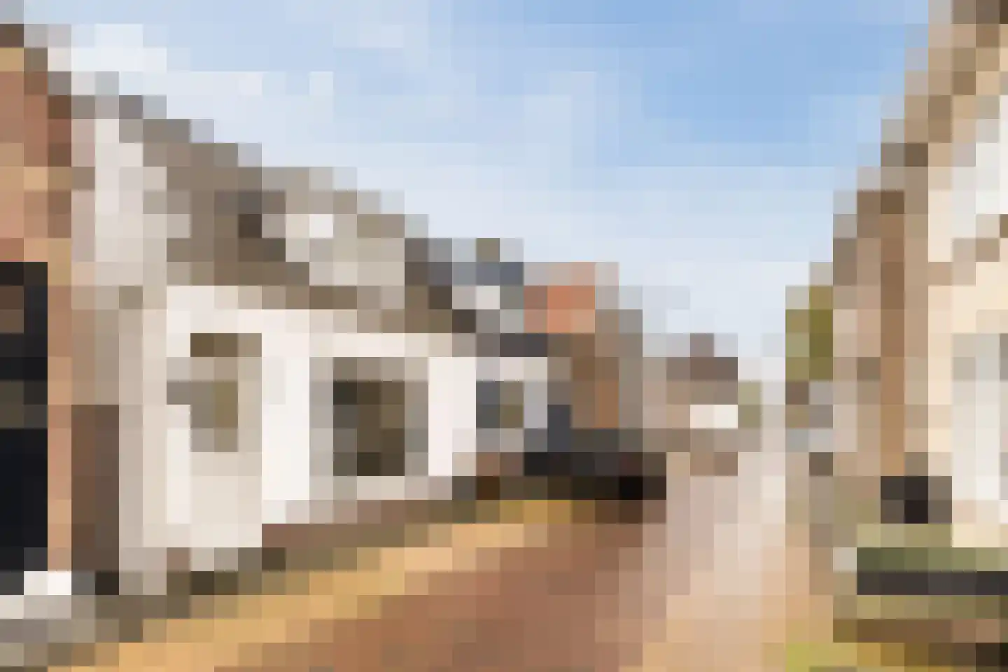 Vissersdijk 30 Werkendam thumbnail 5