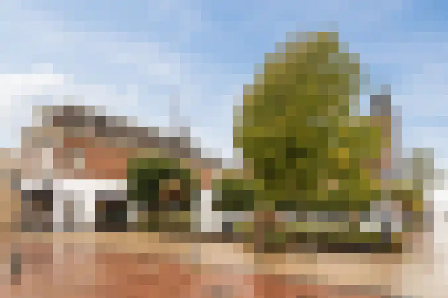 Vissersdijk 30 Werkendam thumbnail 50