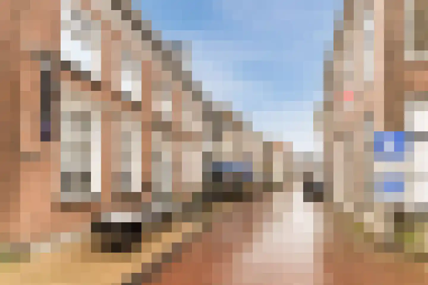 Vissersdijk 30 Werkendam thumbnail 51
