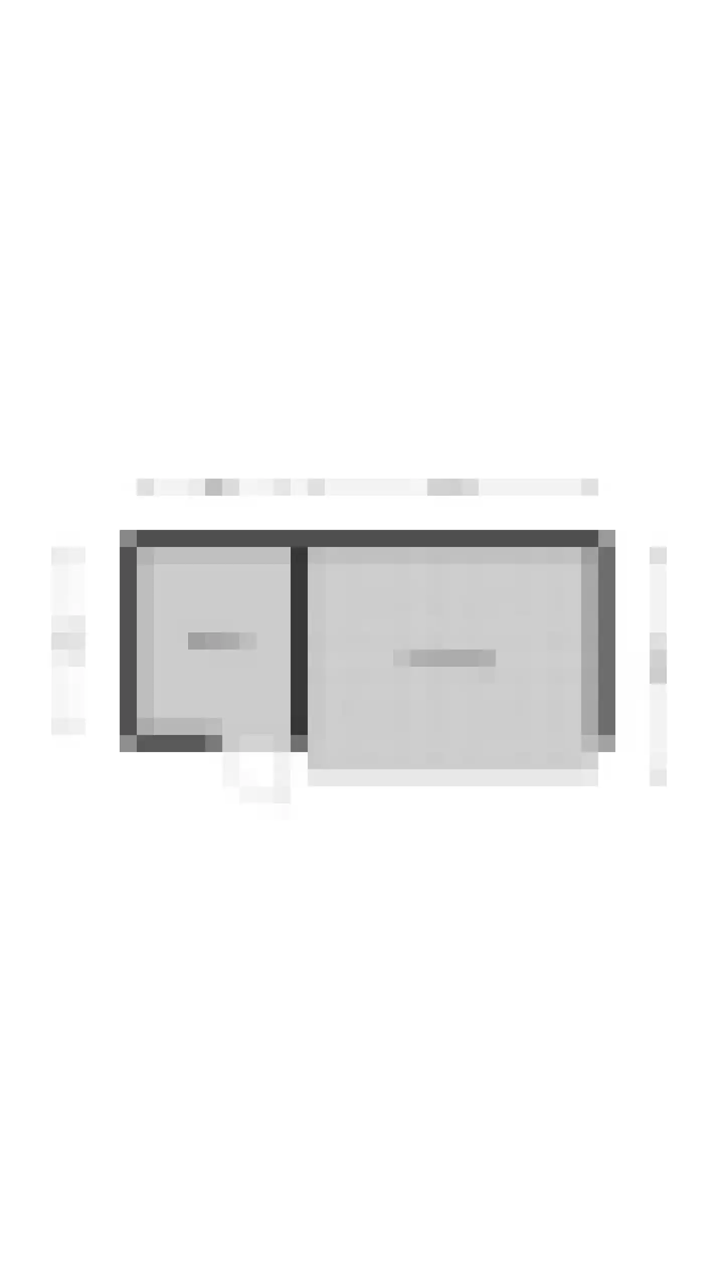 Vissersdijk 30 Werkendam thumbnail 55