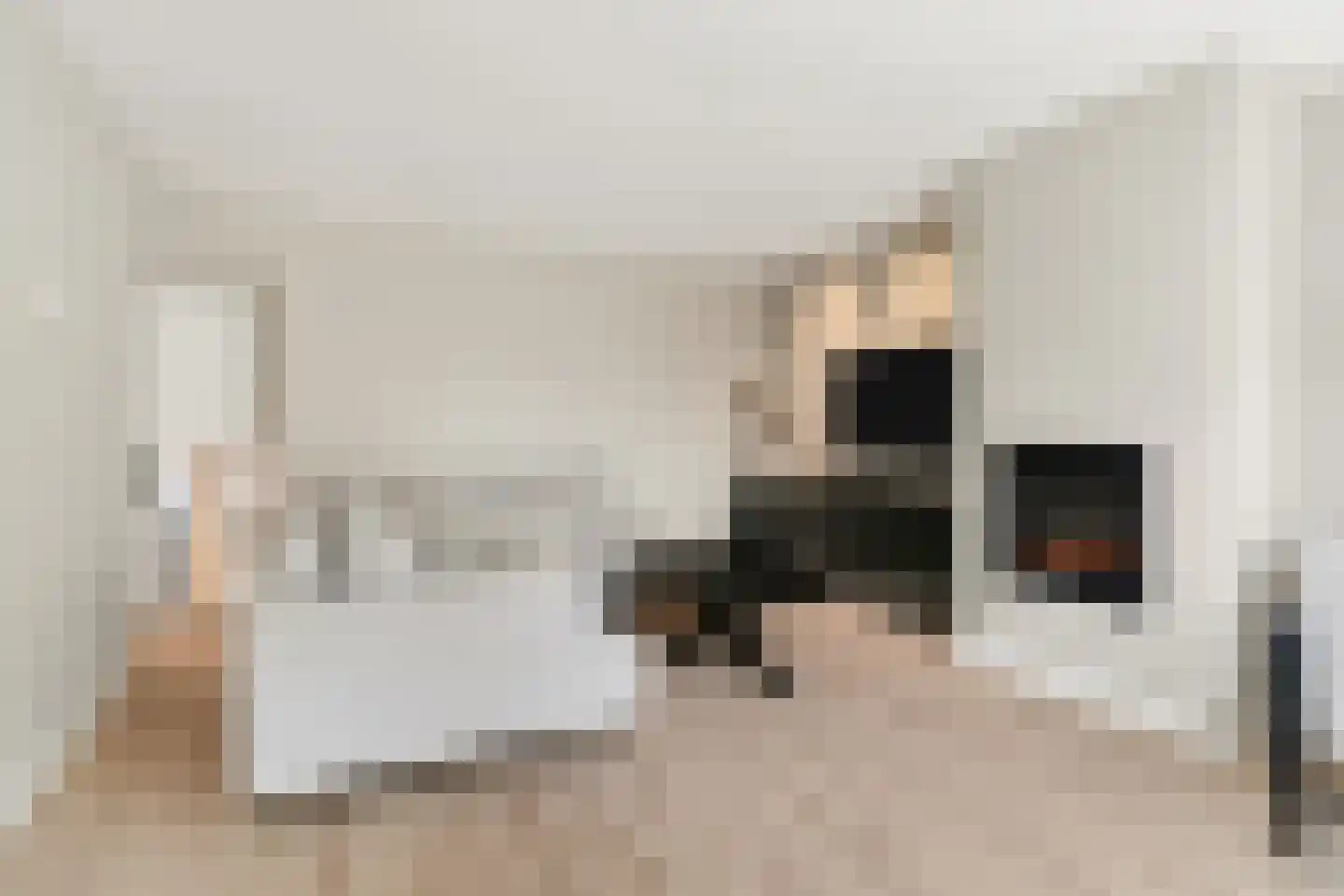 Vissersdijk 30 Werkendam thumbnail 9
