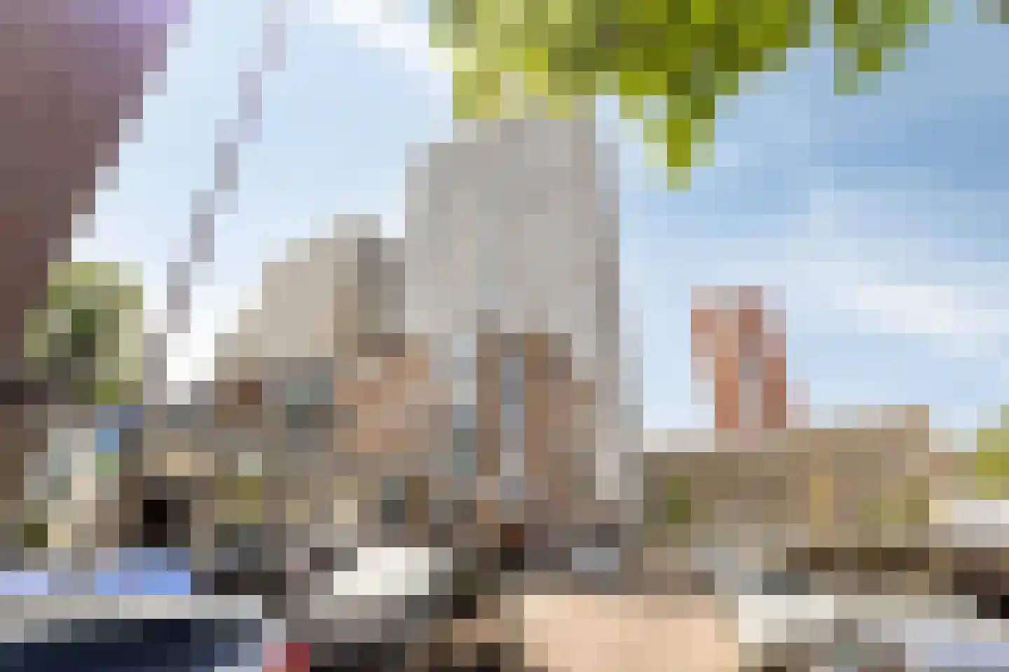 Vissersdijk 31 Rotterdam thumbnail 27