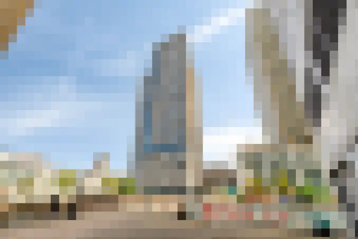 Vissersdijk 31 Rotterdam thumbnail 28