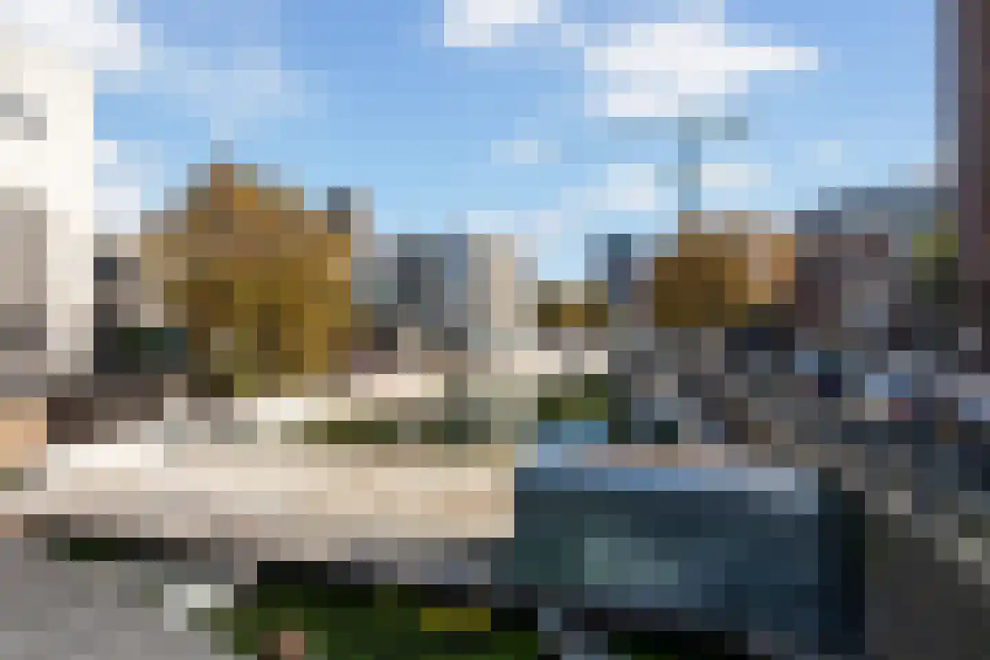 Vissersdijk 31 Rotterdam thumbnail 31