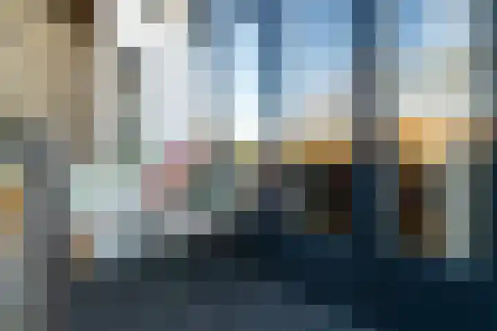Vissersdijk 34 Werkendam thumbnail 33