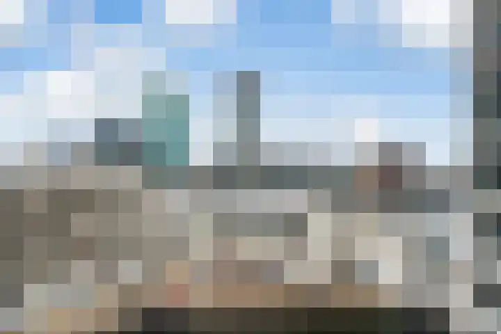 Vissersdijk 35 Rotterdam thumbnail 32