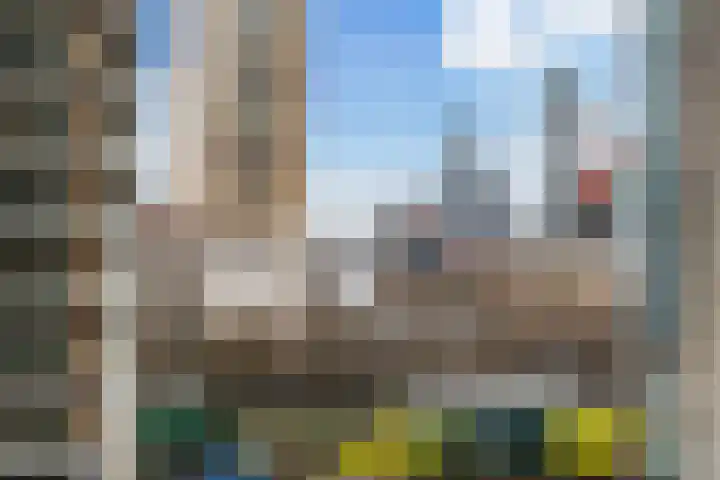 Vissersdijk 35 Rotterdam thumbnail 33