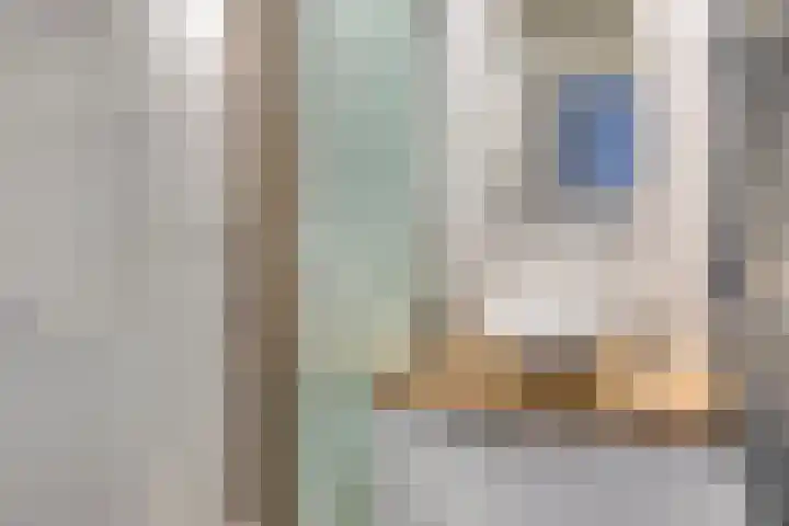 Vissersdijk 4 Heenvliet thumbnail 10