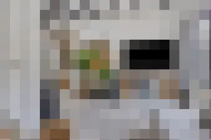 Vissersdijk 4 Heenvliet thumbnail 14
