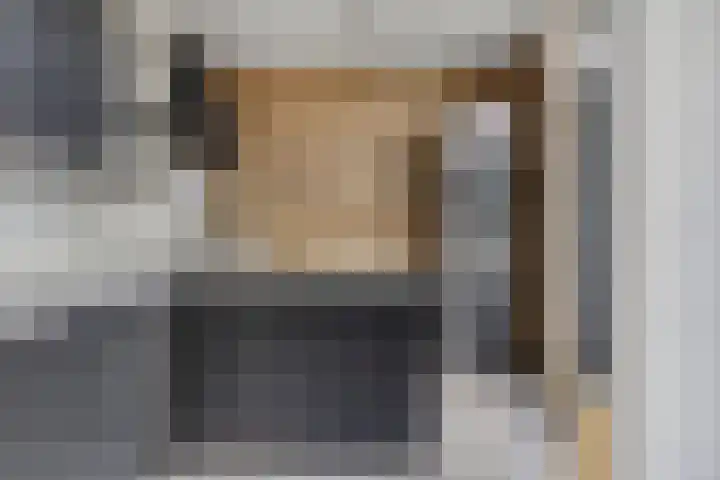Vissersdijk 4 Heenvliet thumbnail 16