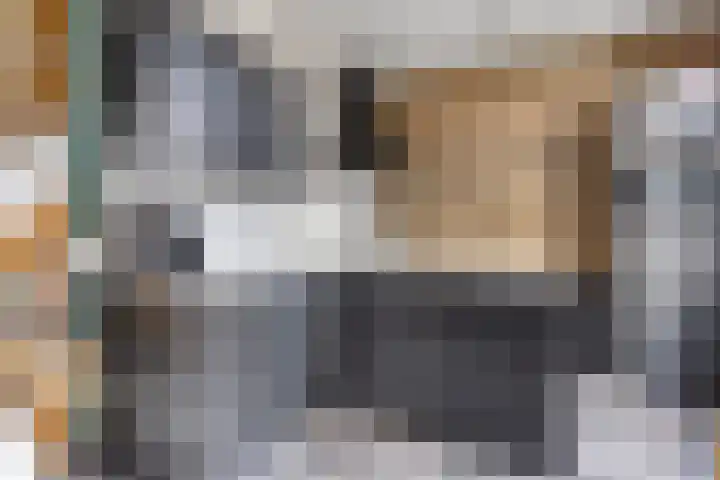 Vissersdijk 4 Heenvliet thumbnail 17