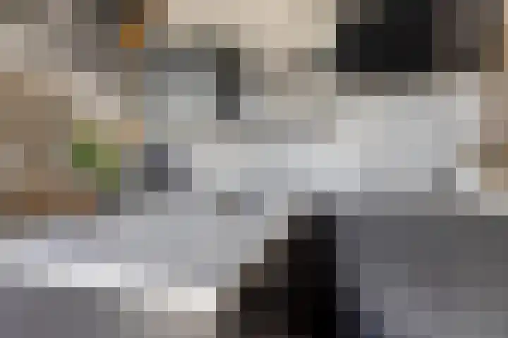 Vissersdijk 4 Heenvliet thumbnail 20