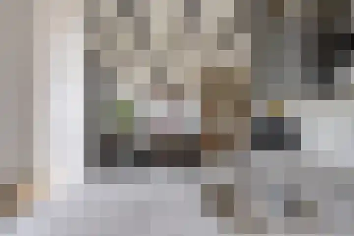 Vissersdijk 4 Heenvliet thumbnail 21