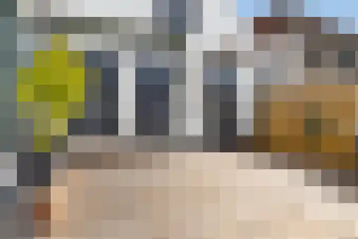 Vissersdijk 4 Heenvliet thumbnail 23