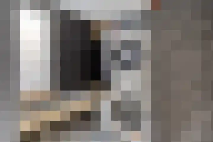 Vissersdijk 4 Heenvliet thumbnail 25