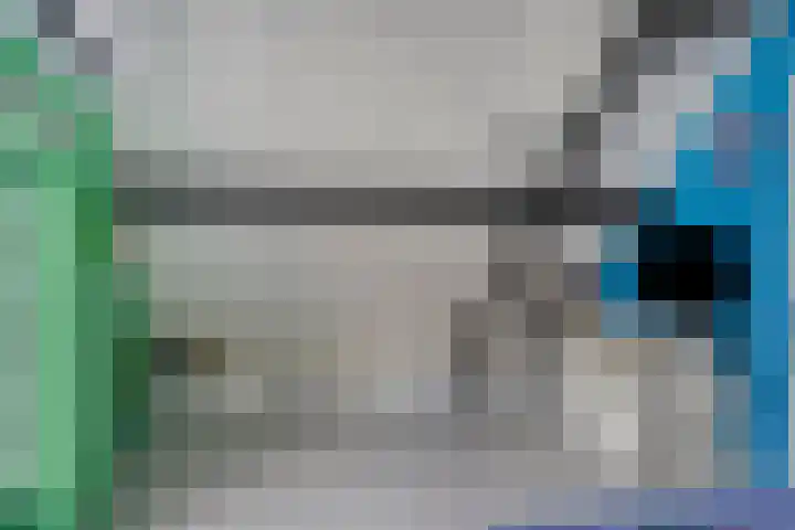 Vissersdijk 4 Heenvliet thumbnail 30