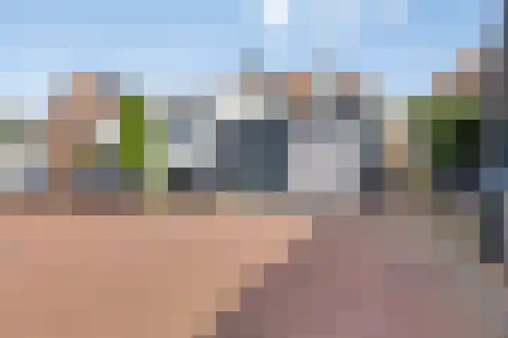 Vissersdijk 4 Heenvliet thumbnail 32