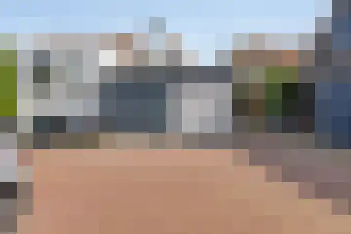 Vissersdijk 4 Heenvliet thumbnail 33