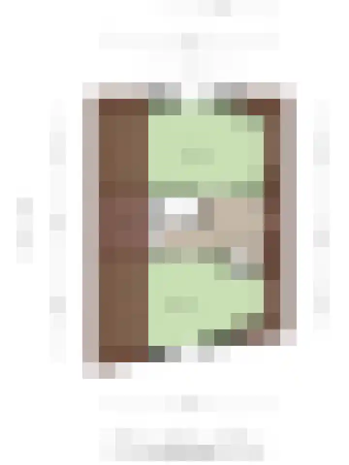 Vissersdijk 4 Heenvliet thumbnail 36