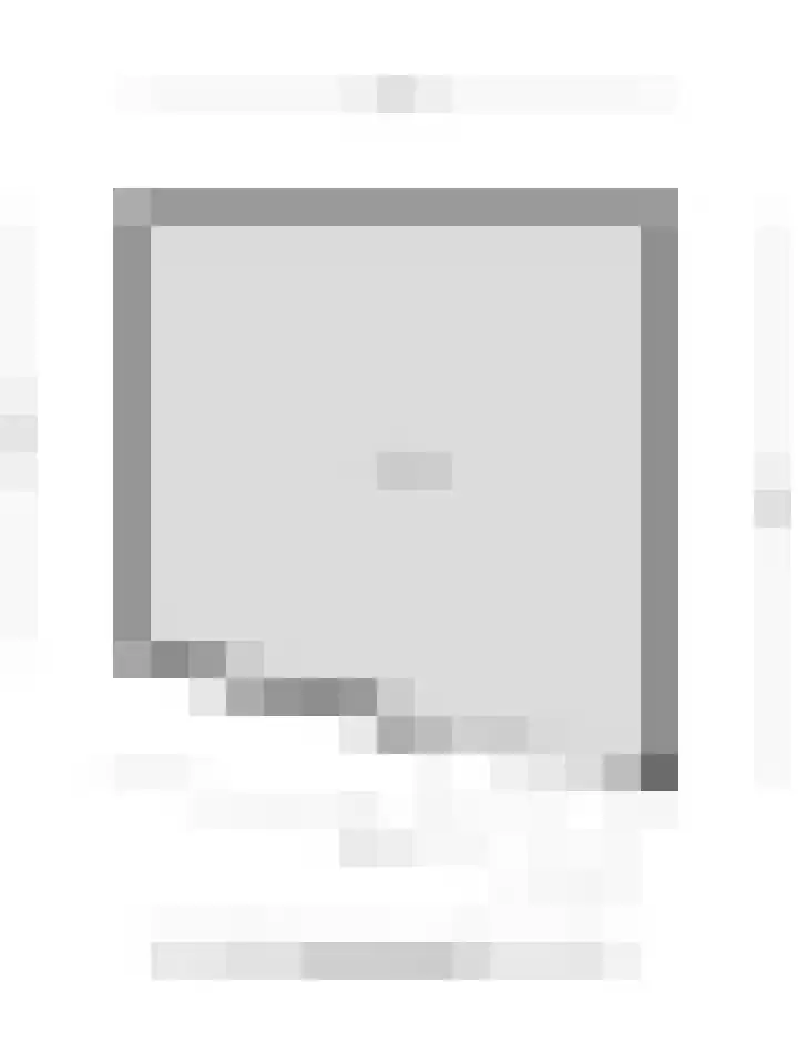 Vissersdijk 4 Heenvliet thumbnail 37