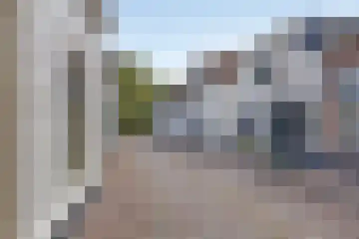 Vissersdijk 4 Heenvliet thumbnail 4