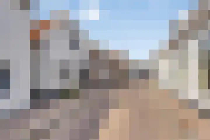 Vissersdijk 4 Heenvliet thumbnail 5