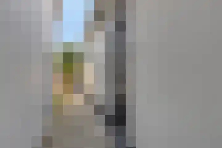 Vissersdijk 4 Heenvliet thumbnail 7