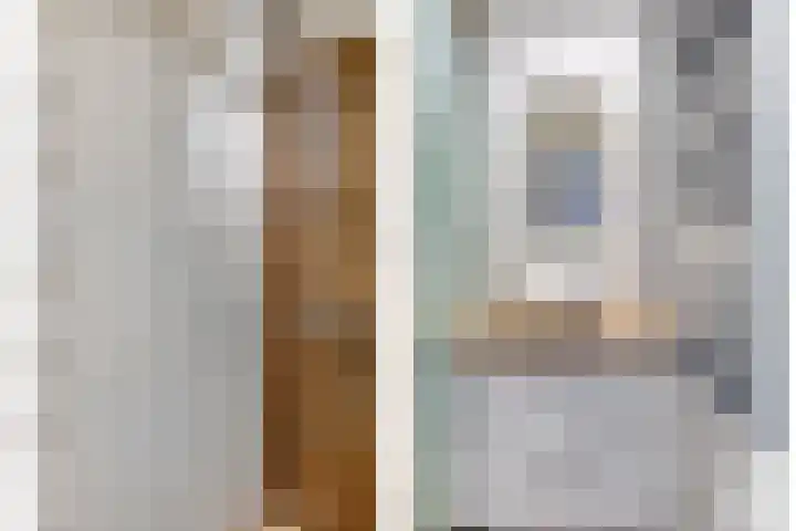 Vissersdijk 4 Heenvliet thumbnail 9