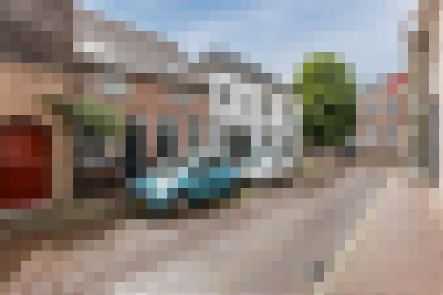 Vissersdijk 4 Woudrichem foto 2