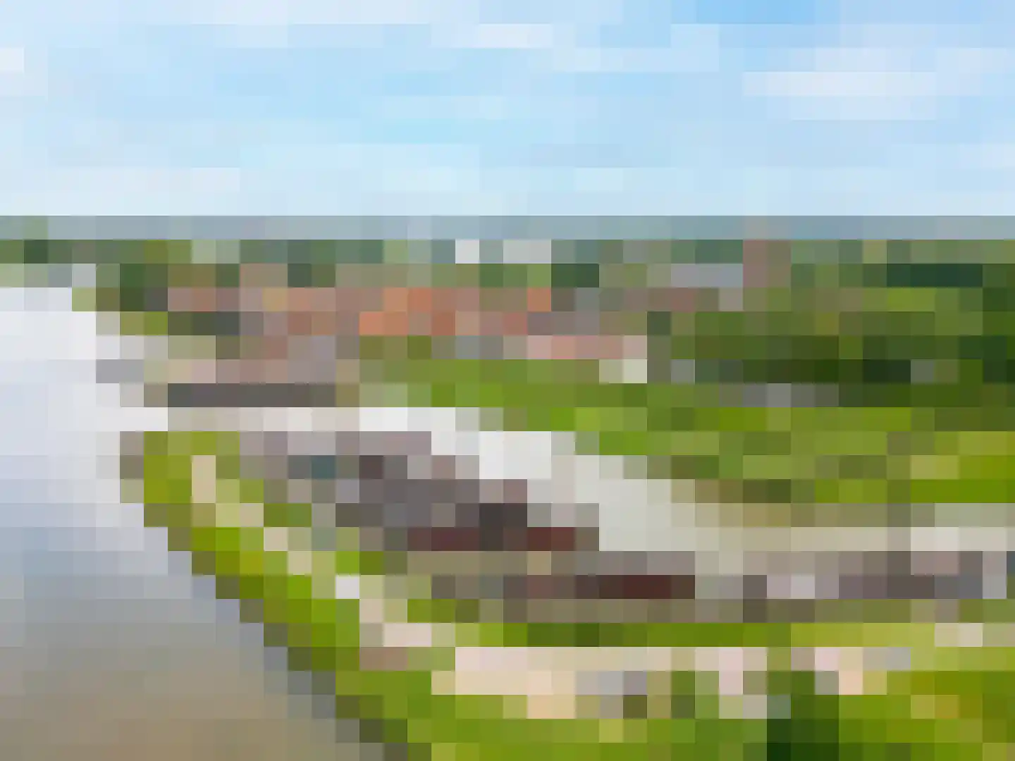 Vissersdijk 4 Woudrichem thumbnail 20