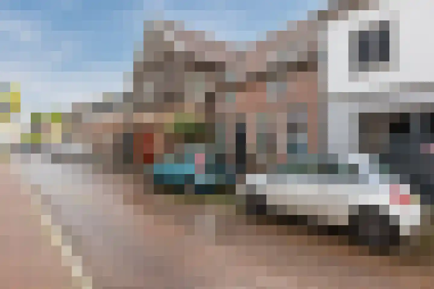 Vissersdijk 4 Woudrichem foto 3