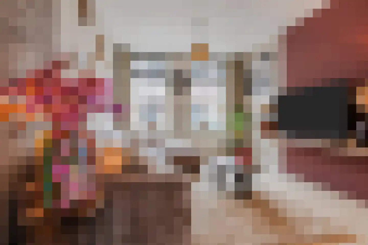 Vissersdijk 4 Woudrichem thumbnail 7