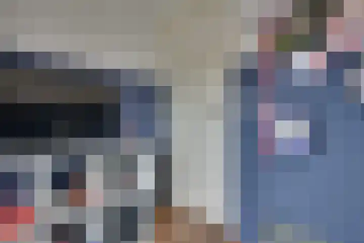 Vissersdijk 41 Werkendam thumbnail 32